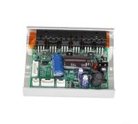 Aluminum-Housed Controller for Xiaomi For 4Lite Scooter Supporting OEM-Level Communication Protocol Alignment