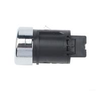Aluminum Ignition Start Button 5NB959839 for Tiguan