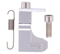 Aluminum Intake Manifold Bracket Repair Kit for Au-di V-W