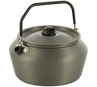 Aluminum kettle M-Tac 1.2 l