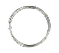 Artemio Aluminum Knitting Wire-1.5 mm x 5 m