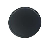 Aluminum Lens Caps Protective Guard Dustproof Waterproof Shockproof For Wide Evo Camera Wide Lens Guard
