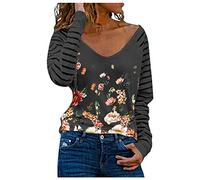 Aluminum Manifold Air Distribution Block Splitter Lubrication System 1/4” & 3/8” BSP Female Aluminum Pneumatic Manifold Splitter Block for Air Compressor(4 Way)