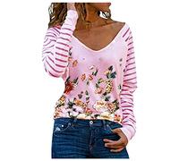 Aluminum Manifold Air Distribution Block Splitter Pneumatic Manifold Block Splitter 1/4 PT Port Aluminum Centralized Lubrication Multi-Size(2 Way 5 Port)