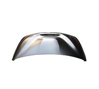 Aluminum Material GTS Style Engine Bonnet Hood Cover Compatible For BMW Compatible For M3 F80 M4 F82 2014 Up