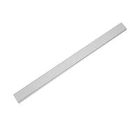 Aluminum Miter Slider for Woodworking - Precision Miter T-Track Slot Tool for Carpenters, Routers, Band Saws, 300mm