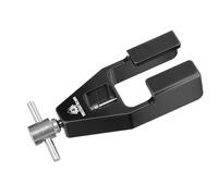 Aluminum Motor Pinion Gear Puller Remover RC Hobby Repair Tool Kit for Tamiya 4WD RC Car