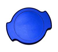 Aluminum Motorcycle Lightweight Leak-Proof Upgrade With Secure For NMAX155 Motorcycle Fuel Tank Caps