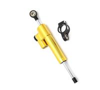 Aluminum Motorcycle Steering Damper Stabilize Dampers Bracket Mounting Kit For Ducati 848 2008 2009 2010 1098 1198 EVO 1198S