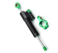 Aluminum Motorcycle Steering Damper Stabilize Dampers Bracket Mounting Kit For Ducati 848 2008 2009 2010 1098 1198 EVO 1198S