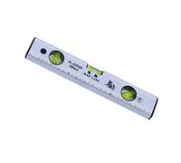 Aluminum Multi-Angle Measurement, 300MM