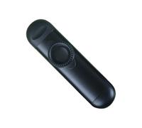 Aluminum Musical Instrument | Non-Slip Portable Metal Kazoo Aluminum Alloy Kazoo - Musical Instruments Toy Flexible Tone Adjustment Lightweight Design