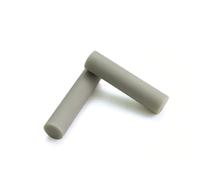 Aluminum Nitride Rod - High Thermal Conductivity Ceramic Cylinder -1pc(26mmx50mm)