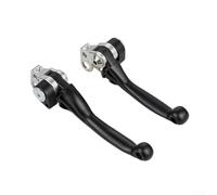 Aluminum Nylon Brake Lever For Surron for Light Bee Off-Road