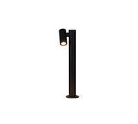 Aluminum Outdoor Pathway Spotlight Landscape Path Lights IP54 Waterproof Bollard Lighting Garden Floor Post Lamp