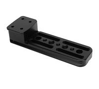 Aluminum Oy Lens Collar Replacement Foot for R Z 800mm F/6.3 VR S with A Fit