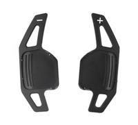 Aluminum Paddle Shifters for Audi A3 A4 A4L A5 A6 A7 A8 Q3 Q5 Q7 TT S6 S7 S8 2011-2017