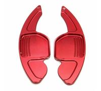 Aluminum Paddle Shifters for Audi A3 A4 A4L A5 A6 A7 A8 Q3 Q5 Q7 TT S6 S7 S8 2011-2017