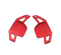 Aluminum Paddle Shifters for Audi A3 A4L A5 A6 A7 A8 S4 S6 S7 Q3 Q5 Q7 TT 2011-2017