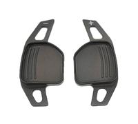 Aluminum Paddle Shifters for Audi A3 A4L A5 A6 A7 A8 S4 S6 S7 Q3 Q5 Q7 TT 2011-2017