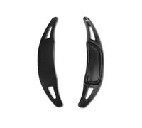 Aluminum Paddle Shifters for Mercedes Benz AMG GT Edition 50 GTR G63 GLE53 GLE63S GLC43 GLA45 GLA35 S65