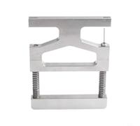 Aluminum Piano Pin Tool for Removing Old Pins Fast