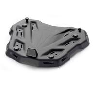 Aluminum Plate GIVI for Monokey M9B CRF1000 Africa Twin Top Cases