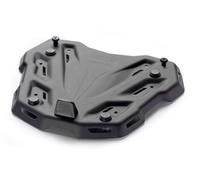 Aluminum Plate GIVI for Monokey M9B Top Cases Yamaha Tenere MT-09