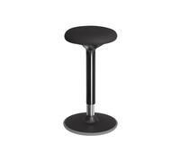 Aluminum Pole Standing Stool