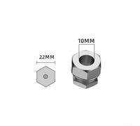 Aluminum Profile Punch Device with Adjustable Features and Multiple Size Options from For 4 to 15MM For Efficient Project Management (8)