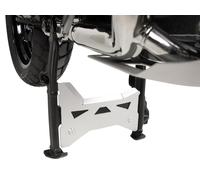 BMW R 1300 GS Protection Plate for Original Center Stand BY HEPCO & BECKER 2023-