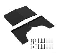 Aluminum Protective Roof for EV For Charging Stations with Drainage-Oriented Design to Reduce Risk of Water Pooling