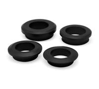 Aluminum Racing Wheel Spacer Driven Captive Spacer 15x M8 2.5mm Compatible With Motorcycle Models YZF R6 2017 2018 Compatible with Part Number 8K1927225B