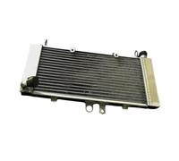 Aluminum Radiator Fit For 2002-2007 CB900F CB900 Ho 900 CB919F 919 SC48