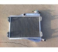 Aluminum Radiator for RD250 RD 250 RD350 LC 4L0 4L1