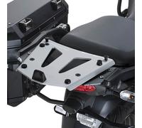 Aluminum Rear Mount GIVI SRA4105 for Monokey Top Case Kawasaki Versys