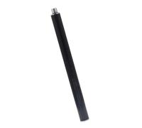 Aluminum-Reinforced Composite 5/8-11 Rod Connector, 25mm Diameter 10-60cm for Robotic Stations & Survey Tools Photographic Accessory