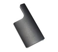 Aluminum Replacement Latch Rear Snap Buckle For 4 3+ Cameras Standard Waterproof Skeleton Housing Rear Snap