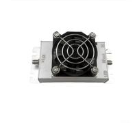 Aluminum RF for amplifier 10W 433MHz 50 Ohm Impedance Aluminum