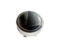 Aluminum Rim Cap Cover Compatible With ATV Models Including Uforce Zforce 500 600 800 X5 X6 X8 Z8 U8 Series