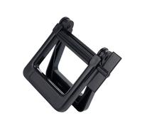 Aluminum Rolling Toothpaste Squeezer, Metal Tube Wringer, Roller Dispenser for Paint Tubes, Cosmetics, Toothpaste, Oil Paints