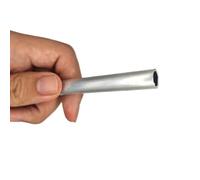 Aluminum Round Tube, Scaffold Pole 37mm 38mm 40mm 41mm 1mm 1.5mm 3mm 4mm 6mm 6. 12mm 10. 11. Construction(100mm 40x11.5mm)