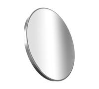 Aluminum Selfie Glass With 360 Rotation Elegant Selfie Glass Upgrades Enhancing Your Photography Attachment