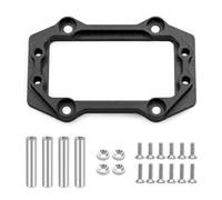 Aluminum Servo Mount Upgrades For Arrma For Mojave 6S For BLX 1/7