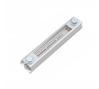 Aluminum Shell Hydraulic Tank Fluid Level Gauge(YWZ100T)