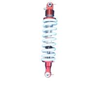 Aluminum Shock Absorber 320mm Compatible With SPY EGL JLA-21B 931E RACING ATV