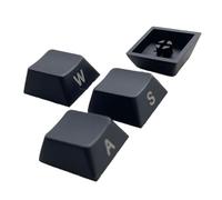 Aluminum side letter key caps for various mechanical keyboards / directions