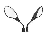 Aluminum Side Rearview Mirror For B&M&W R1250GS LC R1200GS F900R G310GS S1000R R1250RS F900XR C400X/GT Motorcycle Accessories(3)