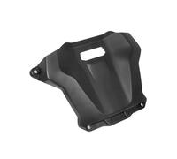 Aluminum Skid Plate For BMW R 1300 GS/ADV For Adventure 2023 2024 2025 Motorcycle Accessories Front Engine Protection Protective Cover Housing Motorbike Engine Cover