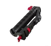 Aluminum Sling Handgrip for DJI for rs2 for rs3 RSC2 for stabilizer